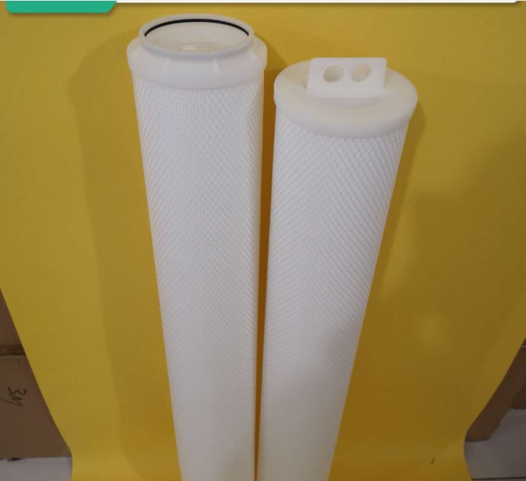 HFU640UY050H4批發(fā)供應(yīng)大流量水濾芯