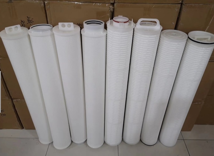 RFP200-40NPX-L大流量水濾芯廠家現(xiàn)貨