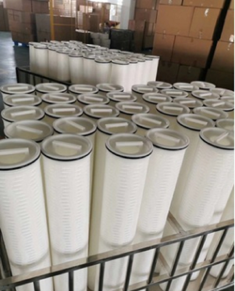 HFU640UY010H大流量水濾芯廠家現(xiàn)貨