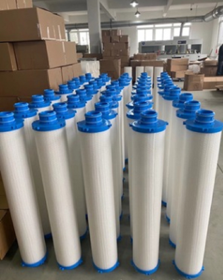 HFU640UY100JUW批發(fā)供應(yīng)大流量水濾芯