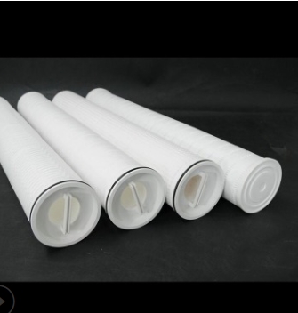 大流量水濾芯RFP100-40XL廠家現(xiàn)貨