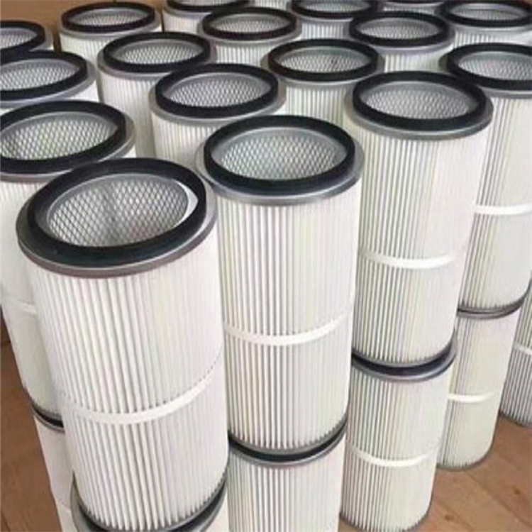 SֱN A 늏S͸ߜȼVͲ