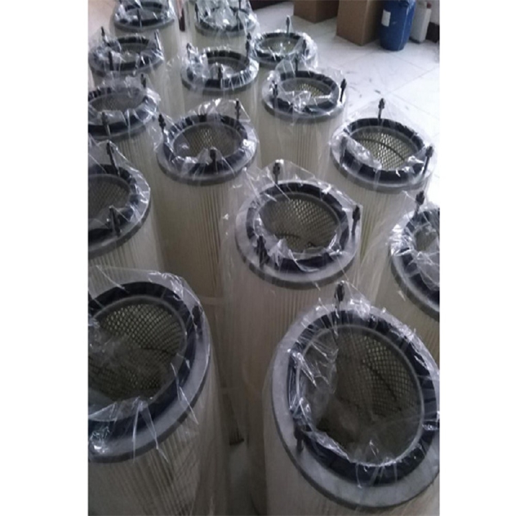 ӟm1.2׸߳mVоҎ(gu)̖(ho)(sh)Rȫ