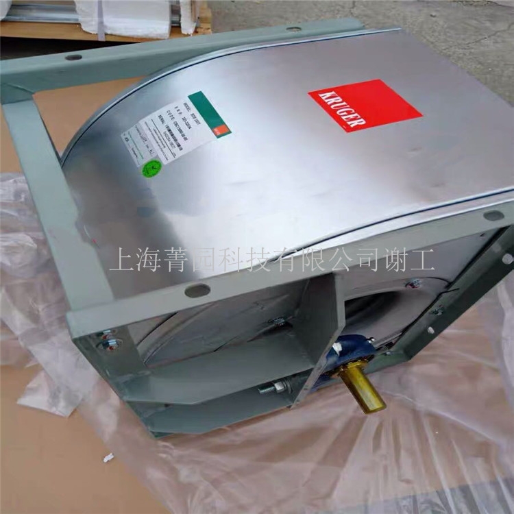 FDA 355CxLC