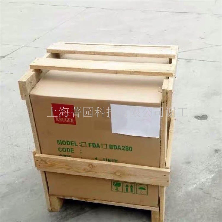 BDB 560CƵxL(fng)C(j)F(xin)؛