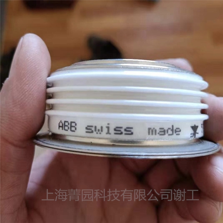 ABBɿع辧l5STP33L2200