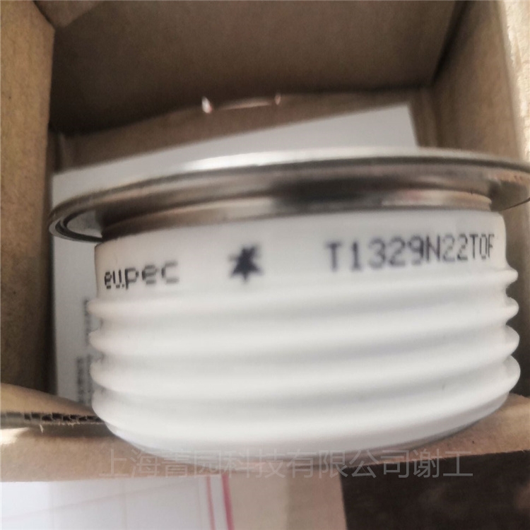 ABBlģK5SDD92Z0400