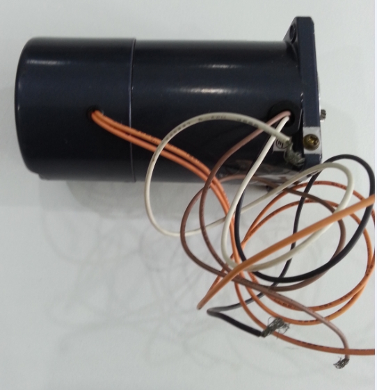 SPGR_S9I40GXHCE SPG