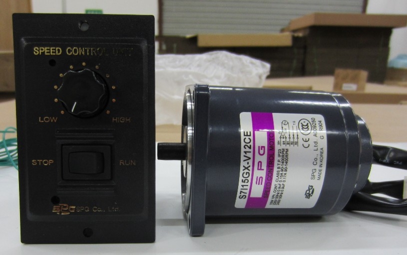 S7I15GX-V12CE 15W 220V  SPG{(dio)늙C SPG늙C