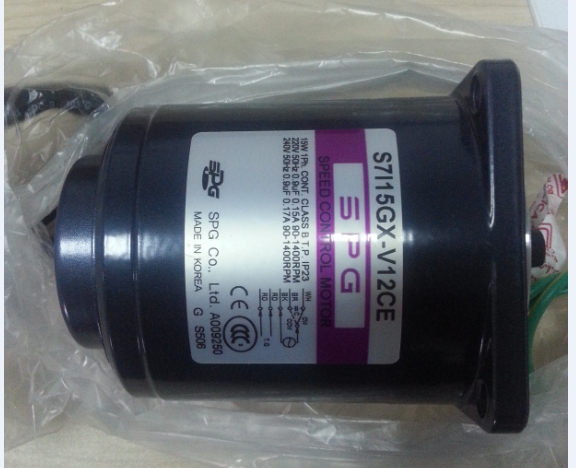 S7I15GB-V12CE 15W 220V  SPG{(dio)늙C(j) SPG늙C(j)