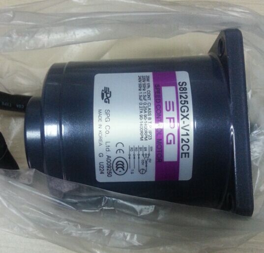 S8I25GD-V12CE SPG늙C SPG{(dio)늙C25W 200V 6HZ