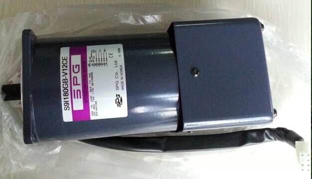 S9I180GB-V12CE SPG{늙C SPG{R_ 180W 220V