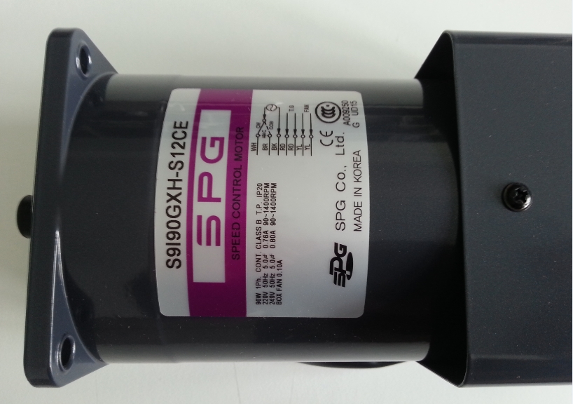 S9I90GDH-S12CE SPG늙C(j)SPG{(dio)늙C(j)һ(j)