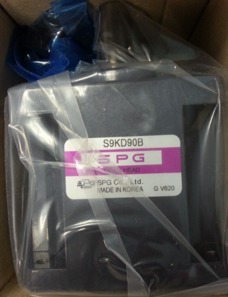 nSPGƵS9KD180B  S9KD200B  SPGpٙC