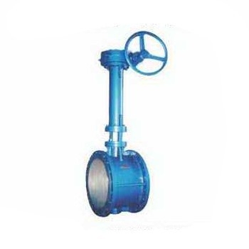 D341XL(zhng)UmyDN15-250