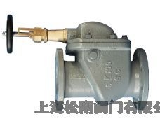 ՘(bio)ֱͨyJISF3059