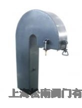 CB/T 4220-2013?ZiʽͨL(fng)Ͳ
