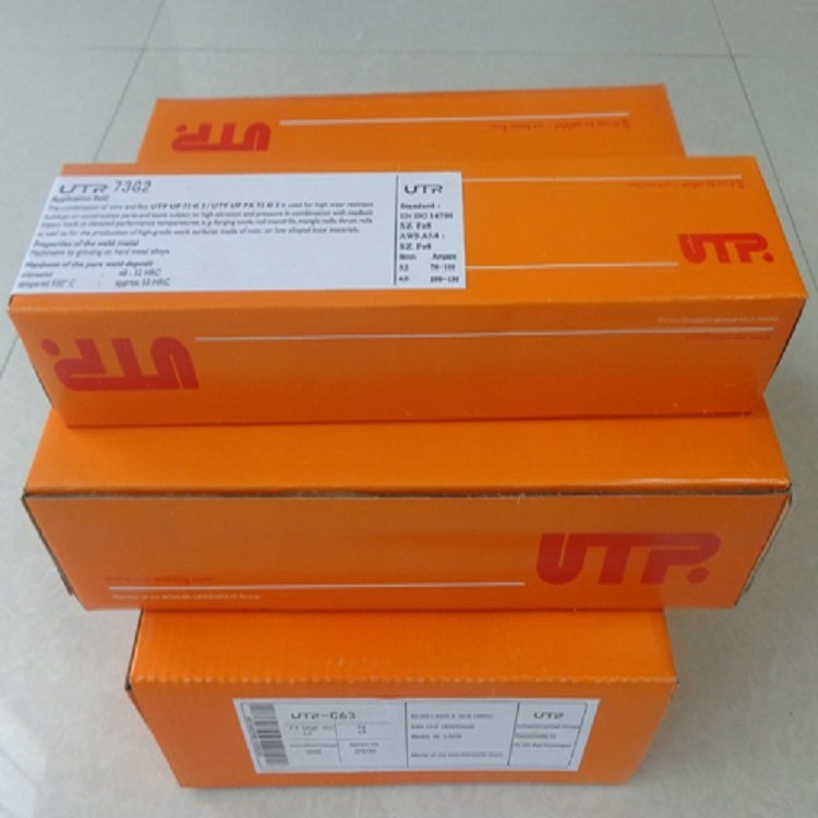  UTP COMET J 50 N ̼䓺l E7016 Y䓺l F(xin)؛