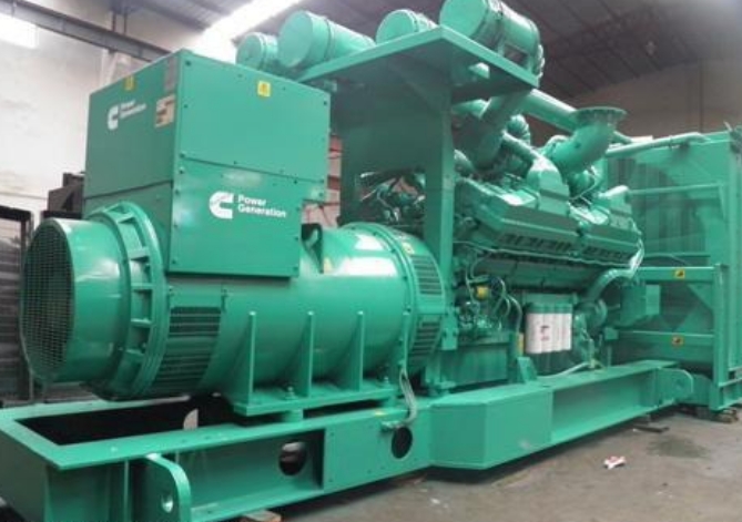 河南其它地區(qū)汽油發(fā)電機(jī)回收上柴濰柴玉柴專業(yè)回收發(fā)電機(jī)實力回收