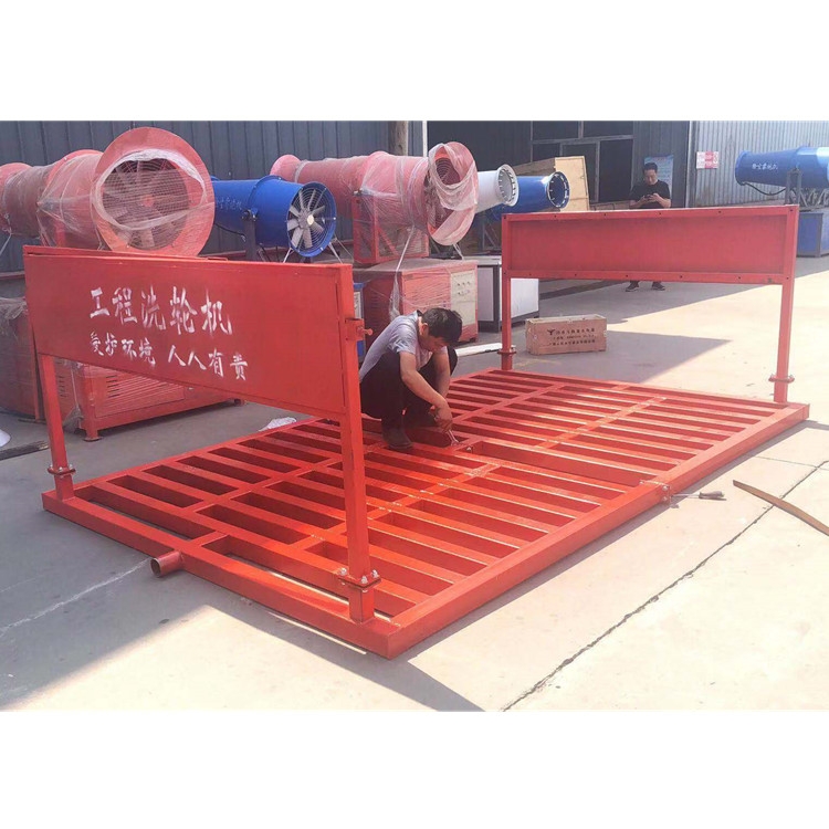 ϴ݆C ϴ܇C360ȸ߉_ϴh(hun)ϴ܇C