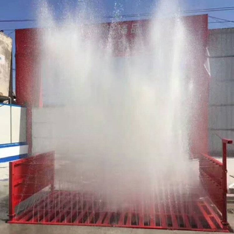 ϴ݆C(j) ϴ܇C(j) 360ȸ߉_ϴh(hun)ϴ܇C(j)