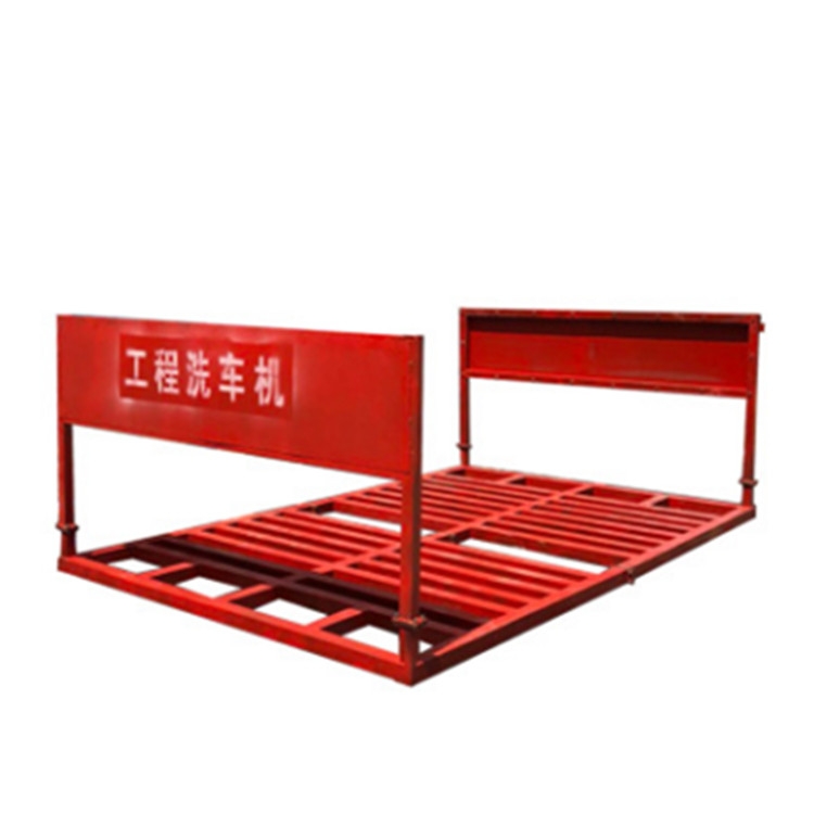 ϴ݆C(j) 360ȸ߉_ϴC(j)