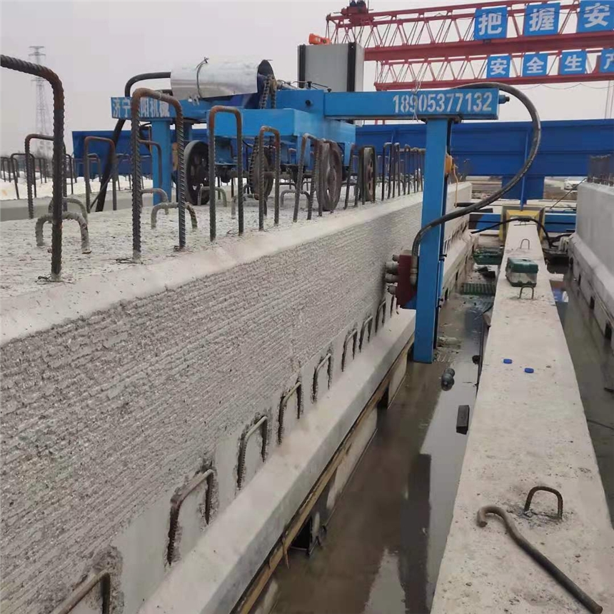 _İëCA(y)ƈİëC