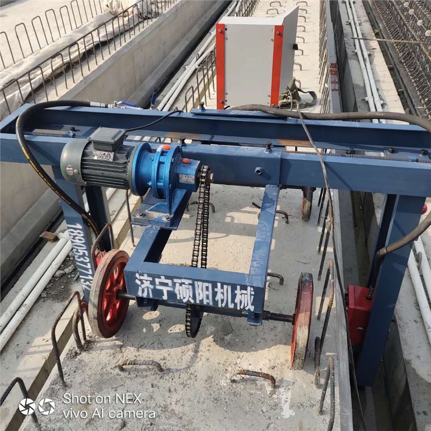 ɽ|AëC İëCa(chn)S