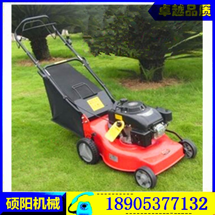 GX160 ݙC  ʽ͸ݙCSֱN