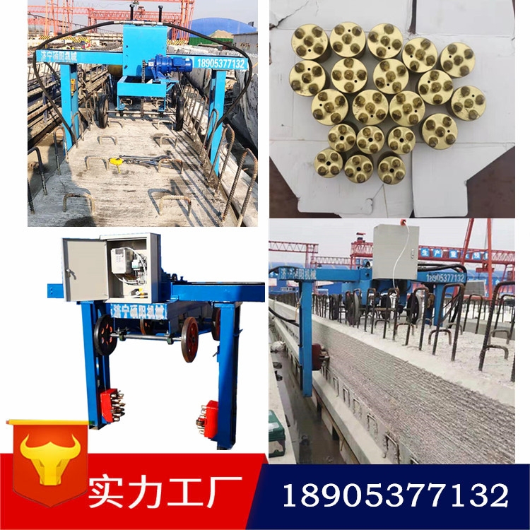 SYZM-2QA(y)ƿİëC(j)