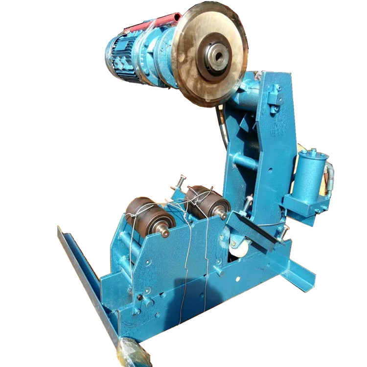 426 ܵйܙC 늄ӸܙCa(chn)S