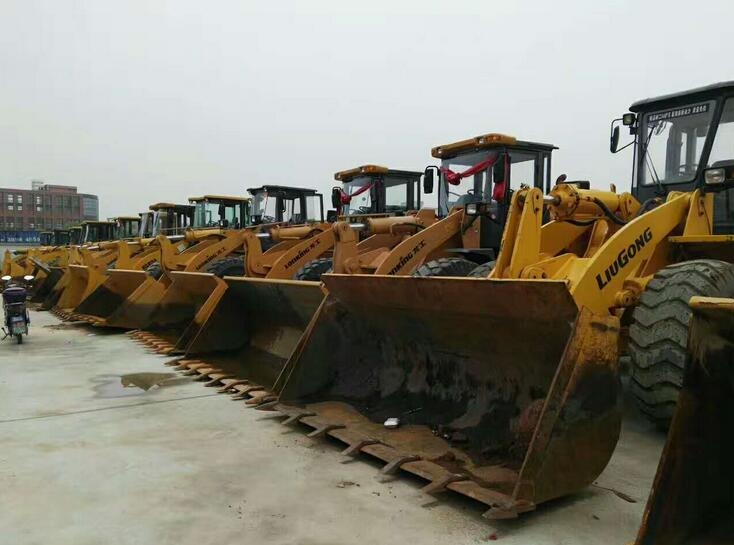 30bdC(j)D(zhun)׌8-9oo