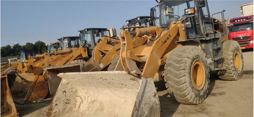 30bdC(j)50bdC(j)D(zhun)׌|(zh)
