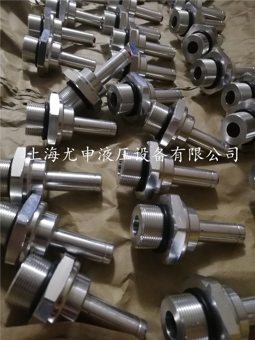 WO-S01-2,2-M-10ʿl(f)ӍgS