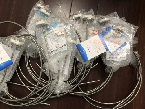 WRNK-532C(j)еO(sh)䌣