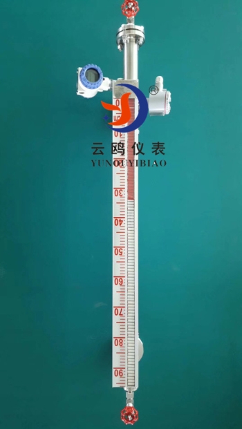 ĘbʽʹŷҺλӋ(j)