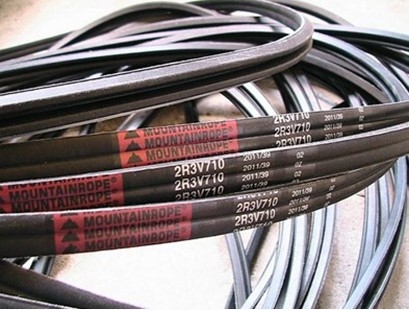 MOUNTAINROPE_(ti)ɽƤɽƷoƤoǎ