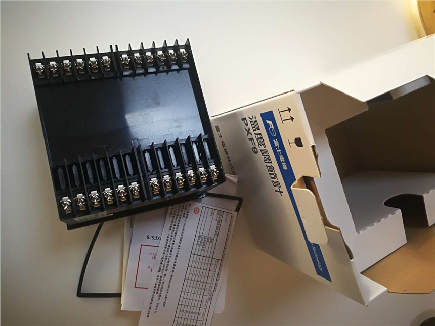ձʿSC-H6P-C/220V