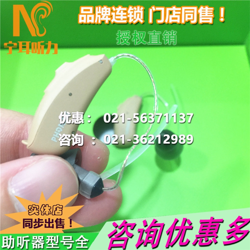 ˹_(d)ϵiQ i1000 CIC PP̖r,N