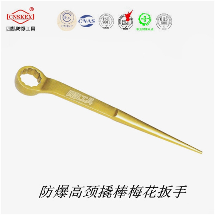 ӱĄP^÷~ַߏSֱN