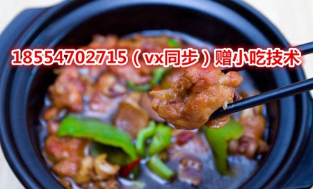 ǪSFu˿VڝǪζ