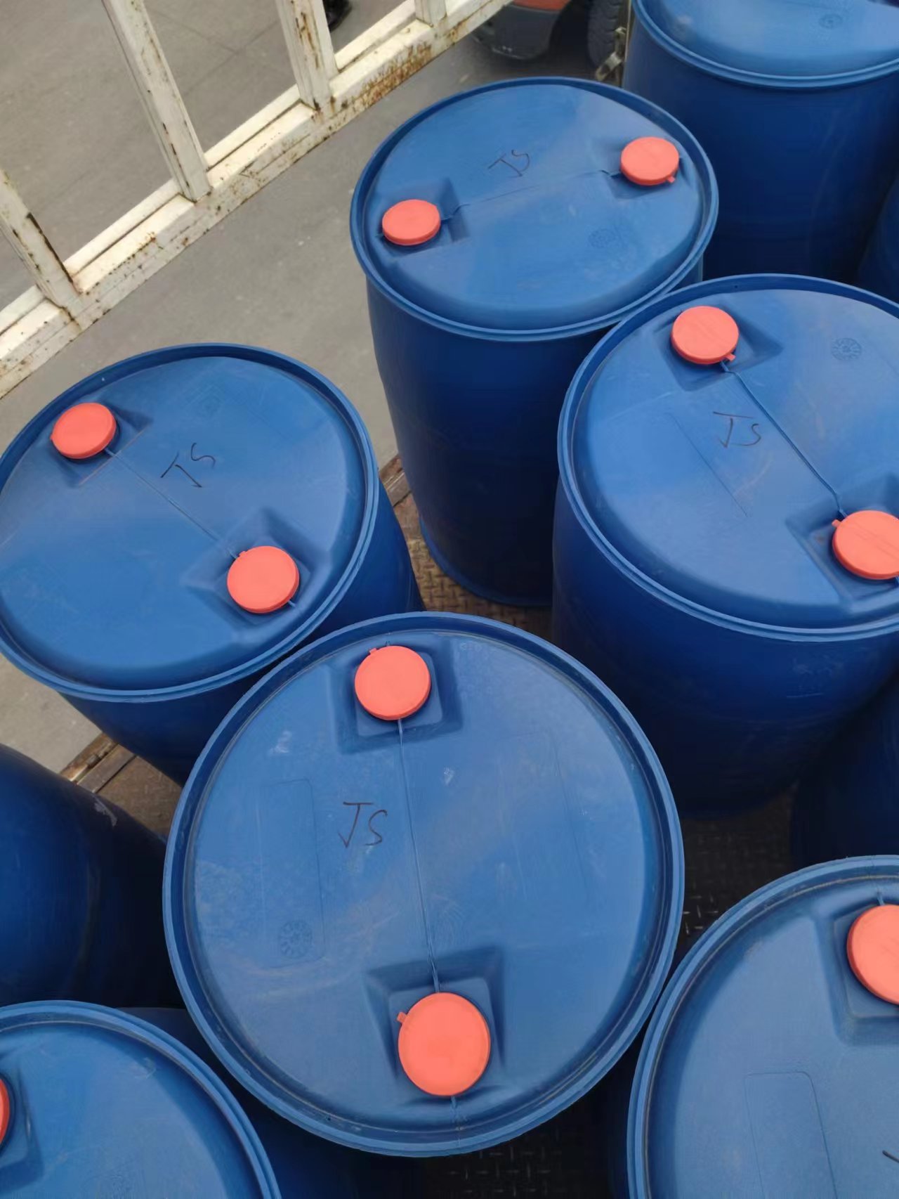 Mڭh(hun)ͪ 190kg/Ͱ F(xin)؛һͰl(f)(dng)l(f)؛