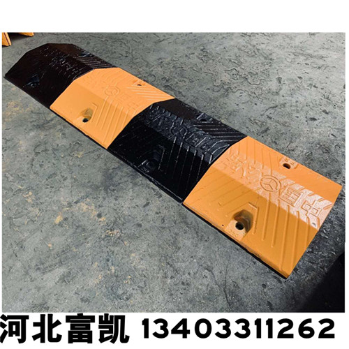 ʯfpَSҬF(xin)؛(yng)134O3311262ܜpَzpَ/·pَl(f)