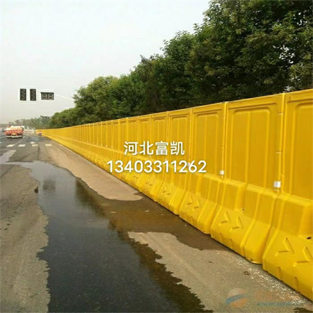 ʯfˮRl(f)/ˮRS134O3311262ʯfˮR/ˮRl(f)