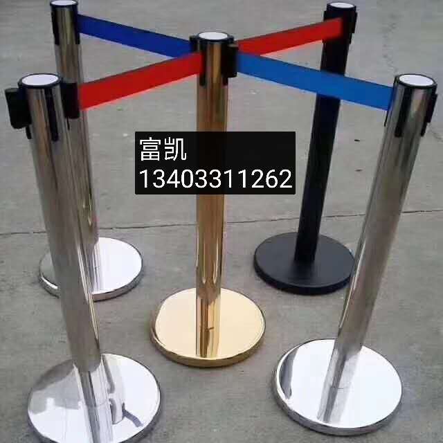 ӱʯfyиxl(f)sx134O3311262ӱʯfyһ׾Pһ׾