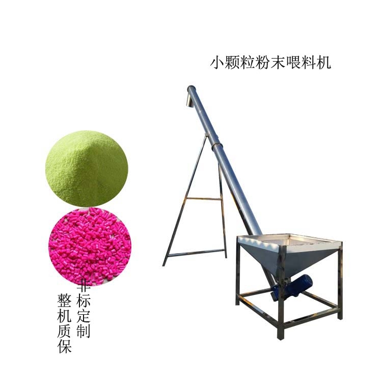 w̿ϙC(j) ݗUϙC(j) Cݔ͙C(j) zwϙC(j)