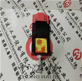 昌平區(qū)GE通用模塊IC694MDL241專(zhuān)業(yè)的