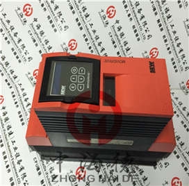 FMCLTPB075-503-4-10YӍ