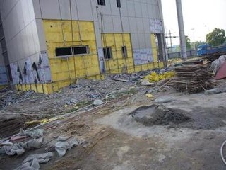 V50≦rްNԒ