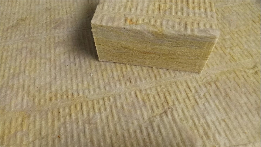 云南昭通市防火巖棉板價(jià)格